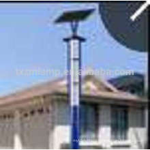 Factory direct sell street light outdoor street lamps lamp post lanterns